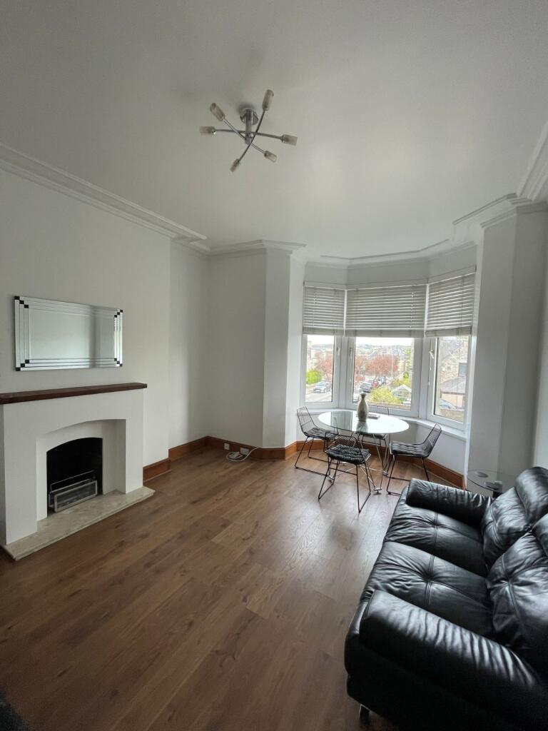 Additional image 3 of Balmoral Place, Aberdeen, AB10