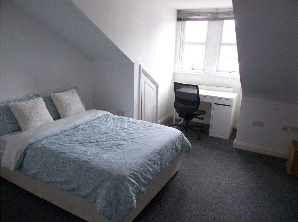 House in Bristol - View 4