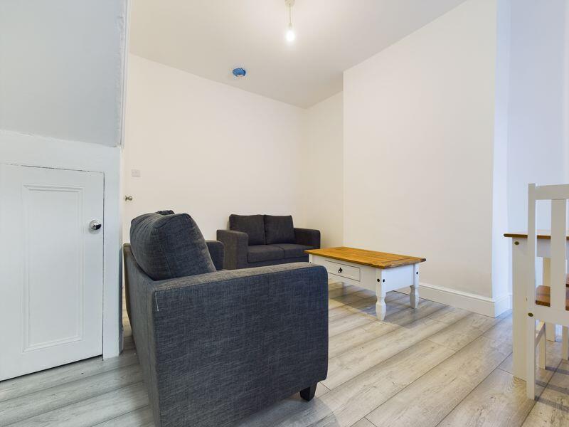 House in Stockton-on-Tees - View 4
