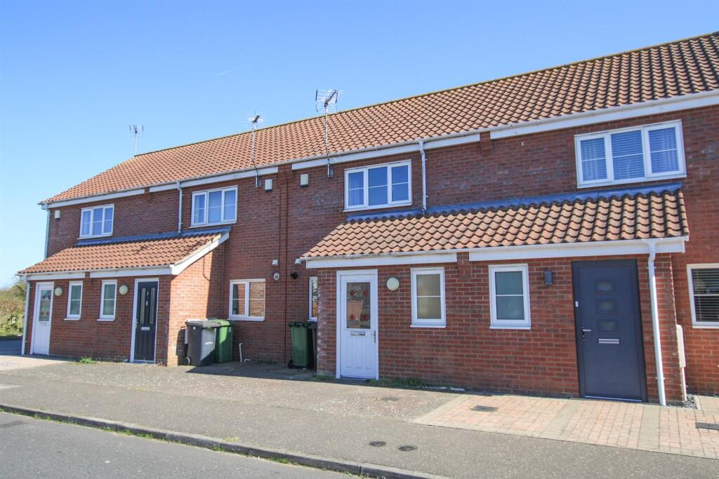 Main image of property: Kings Drive, Bradwell
