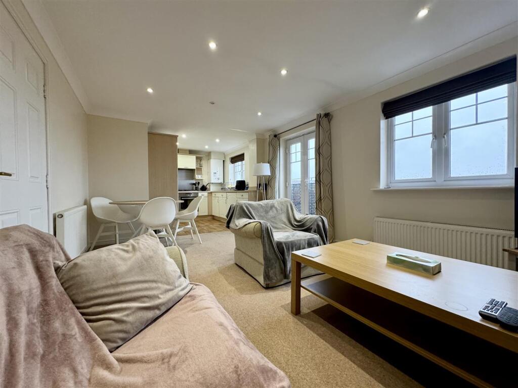 Appleby Close, Darlington, DL1 4AJ photo 4