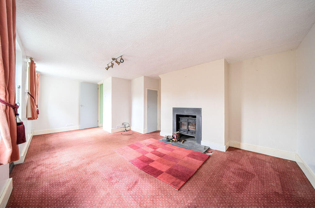 House in Canterbury - View 5