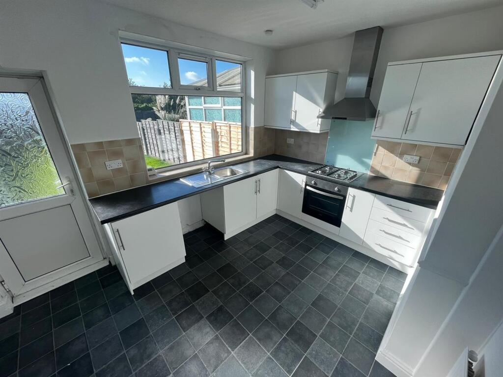 House in Stockport - View 4