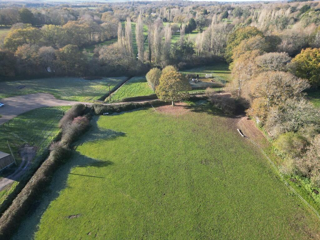 LOT 4 - Furzeley Road, Waterlooville, Hampshire, PO7 - View 4