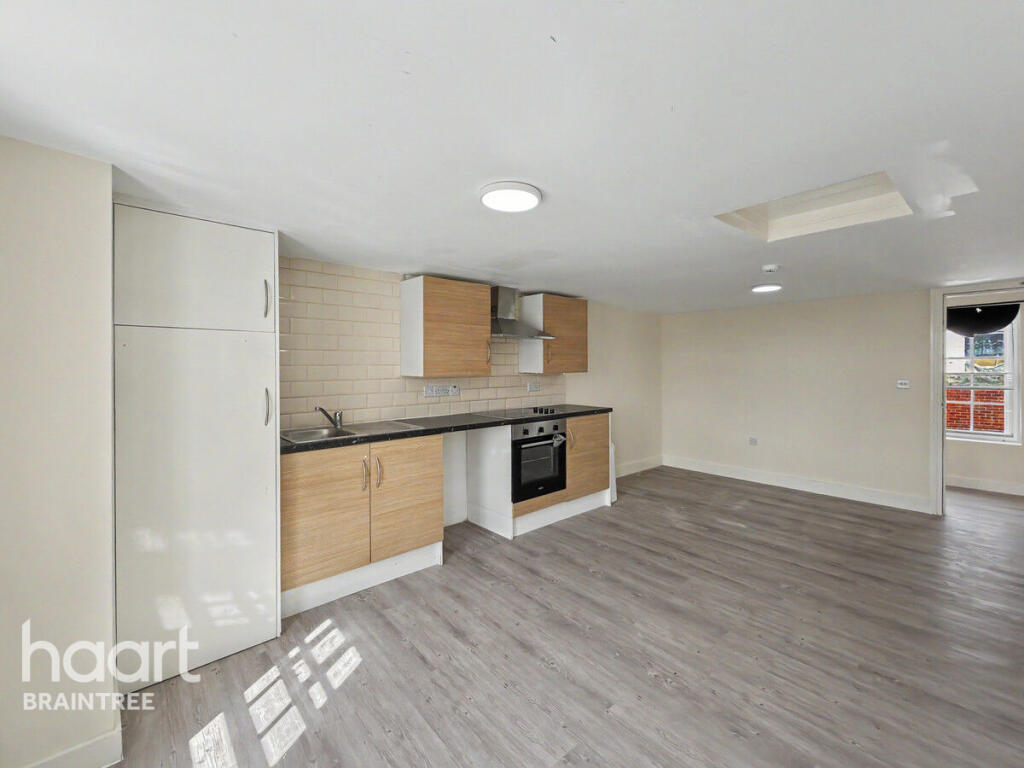 Main image of property: Great Square, Braintree
