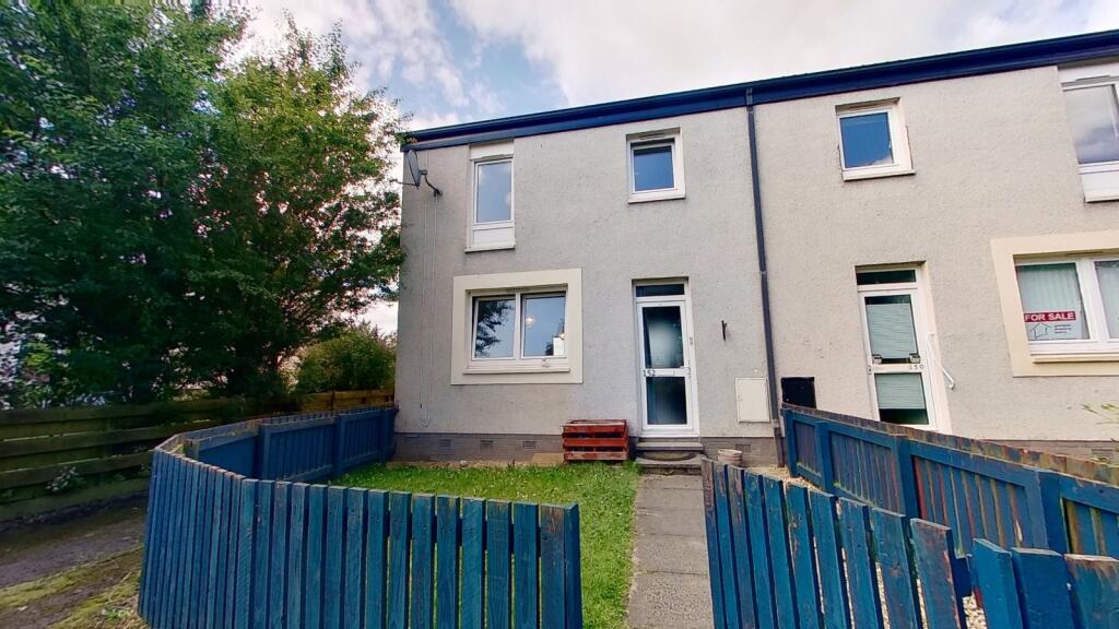 Main image of property: Califer Road, Forres, IV36