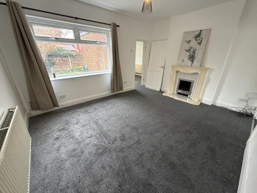 Main image of property: Eastwood Avenue, Droylsden