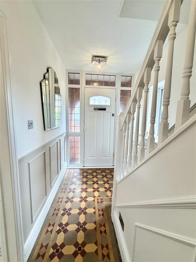 6 Oakley Avenue, Shrewsbury, SY3 7LA photo 4