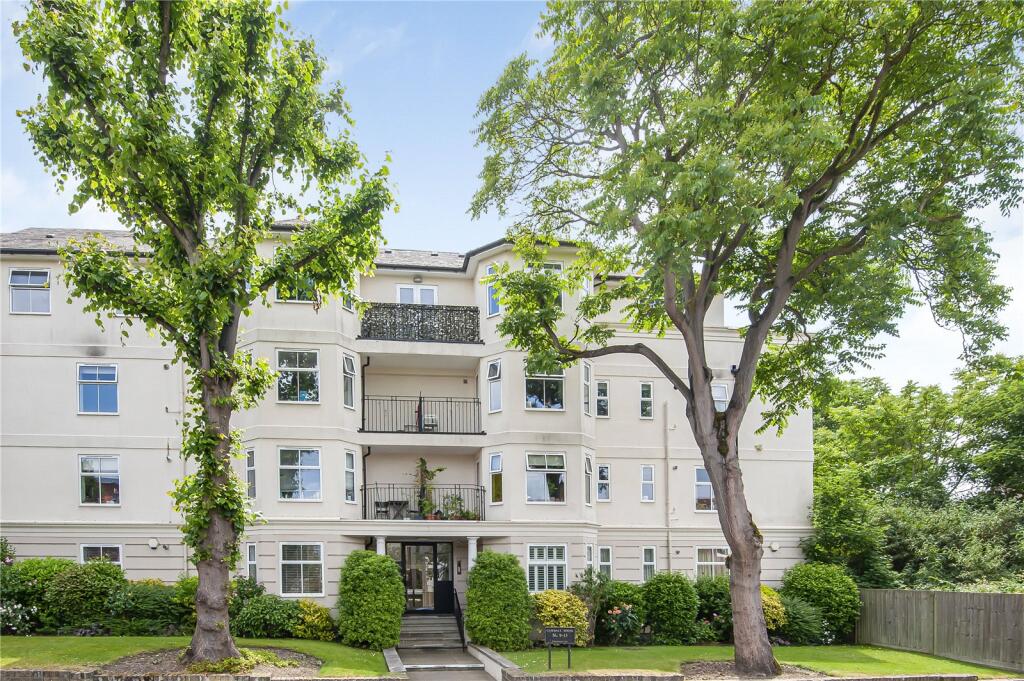 Main image of property: Cambalt Road, Putney, London, SW15