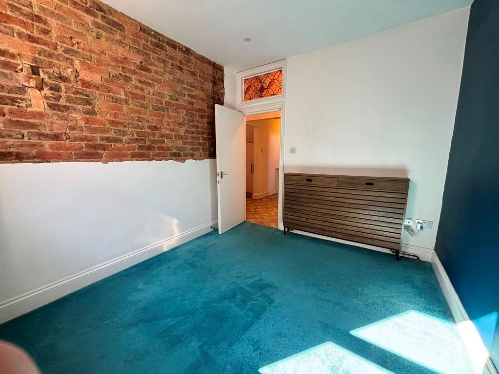 Apartment in Bournemouth - View 5