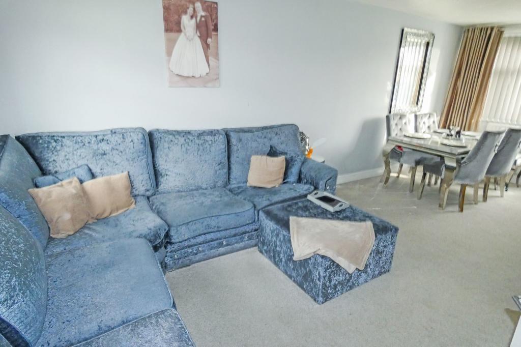 House in Stockton-on-Tees - View 3