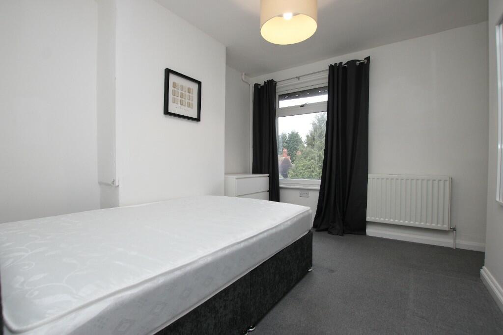 Main image of property: Wellington Street, Kettering, Northamptonshire, NN16