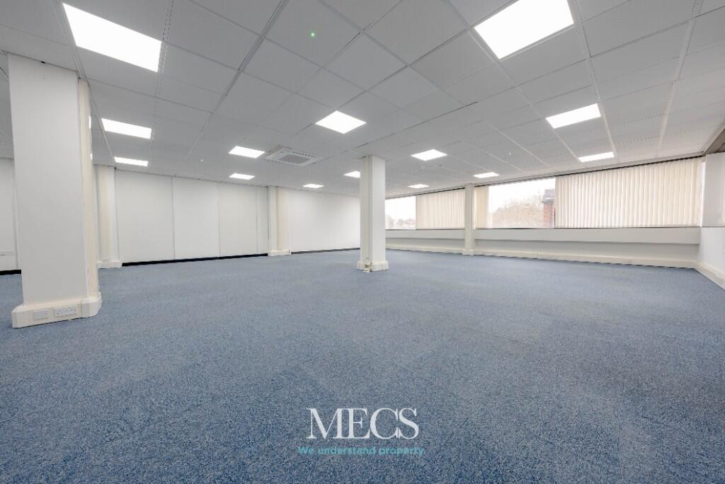 New Road, Halesowen, West Midlands, B63