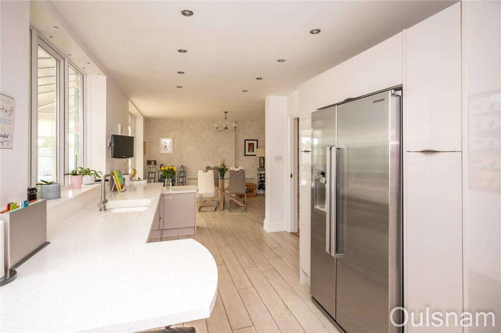 Additional image 11 of Worcester Road, Upton Warren, Bromsgrove, Worcestershire, B61