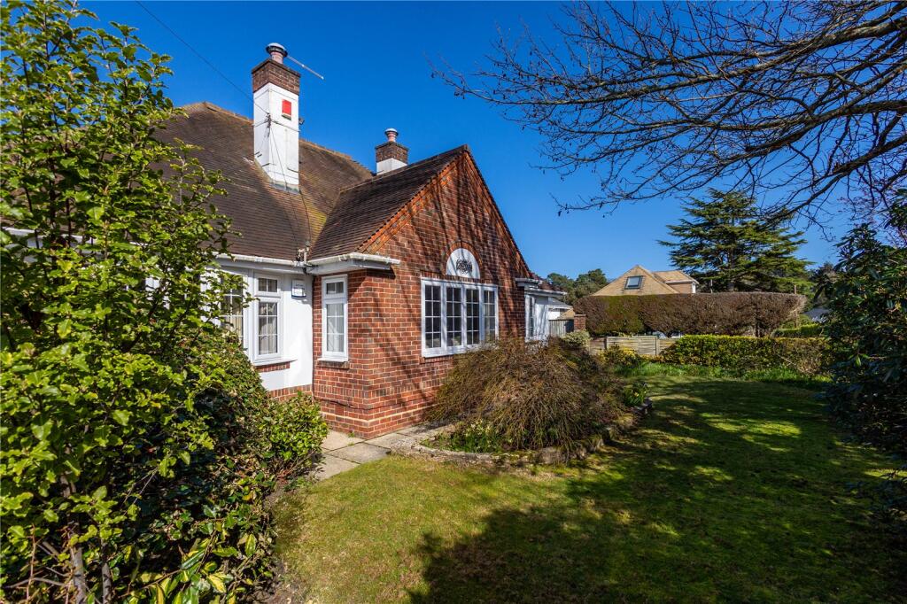 Additional image 4 of Canford Cliffs Avenue, Poole, Dorset, BH14