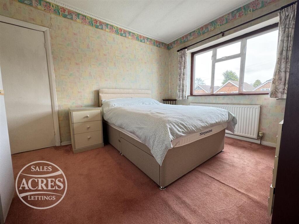 Additional image 25 of Craythorne Avenue, Handsworth Wood, Birmingham