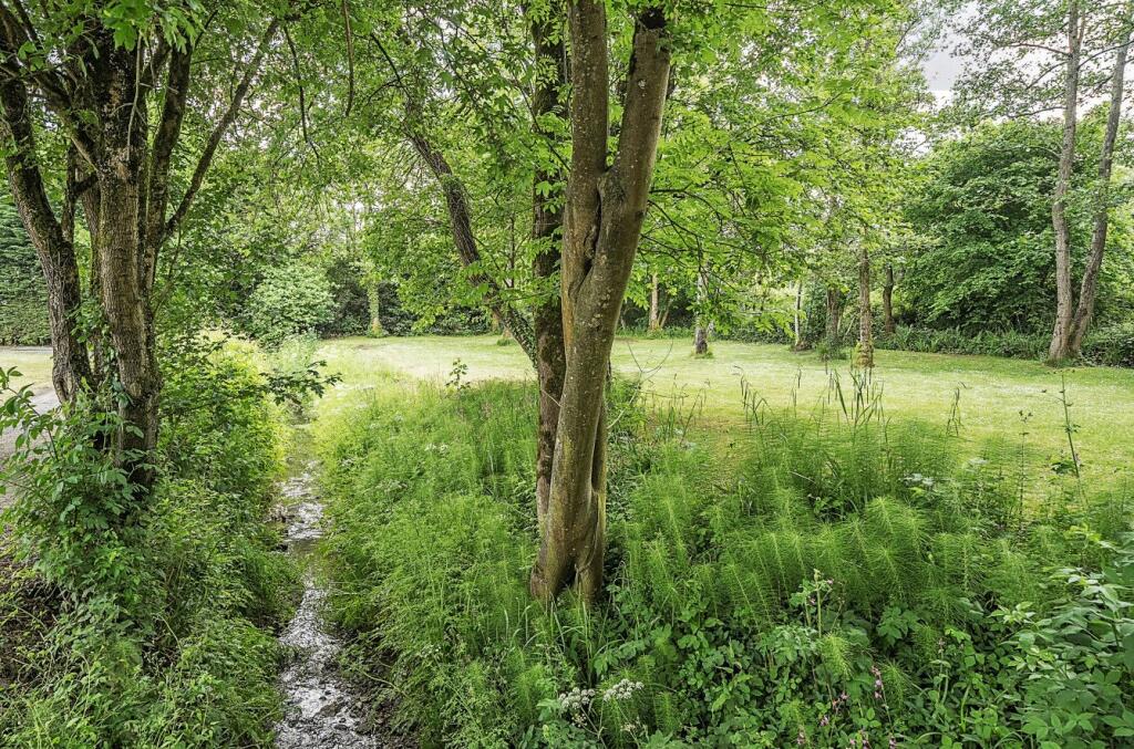 Additional image 15 of Holton, Wincanton, Somerset, BA9