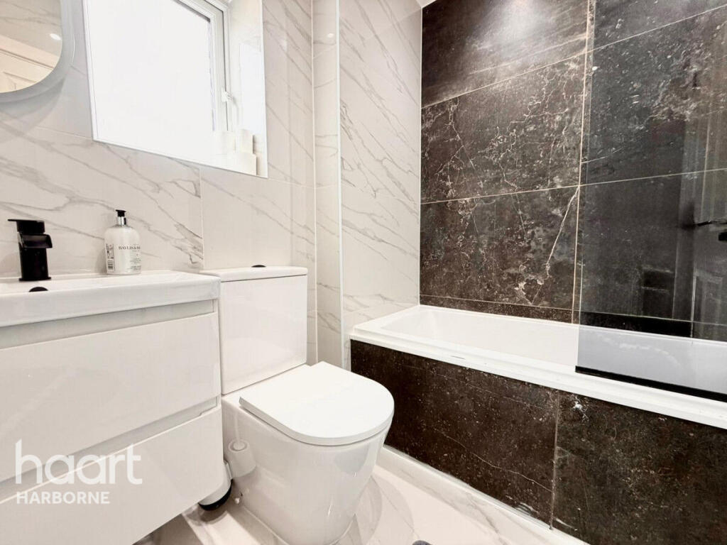 Additional image 11 of Mill Lane, Oldbury