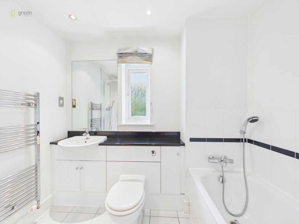 Additional image 10 of Martyn Smith Close, Grove Vale, Great Barr, Birmingham, B43