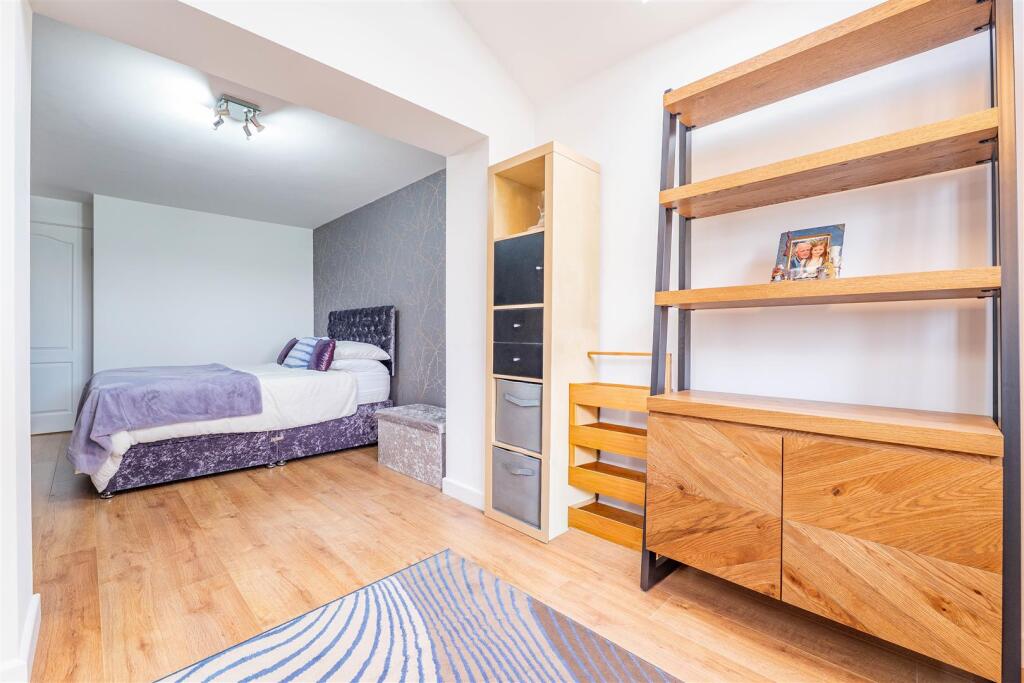 Additional image 15 of Woodside Grove, Blackburn