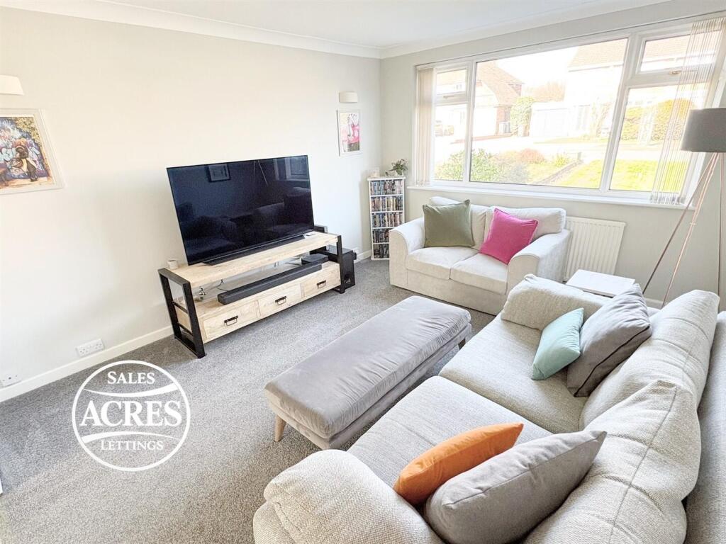 House in Sutton Coldfield, Boldmere - View 2