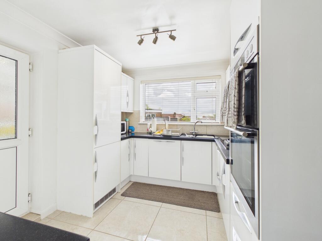 Brayfield Road, Littleover photo 4