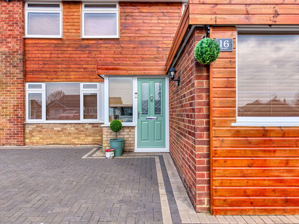 Additional image 3 of Ash Drive, North Bradley, Trowbridge, BA14