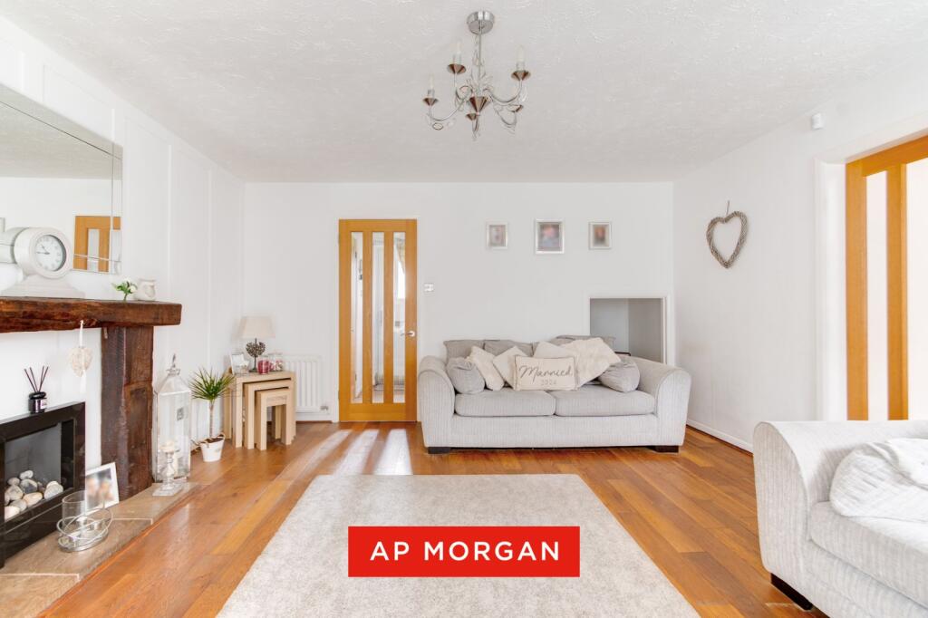 Additional image 19 of Pine Woods, Bartley Green, Birmingham, West Midlands, B32