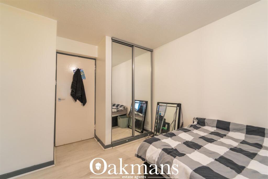 Additional image 8 of Gilldown Place, Birmingham, B15