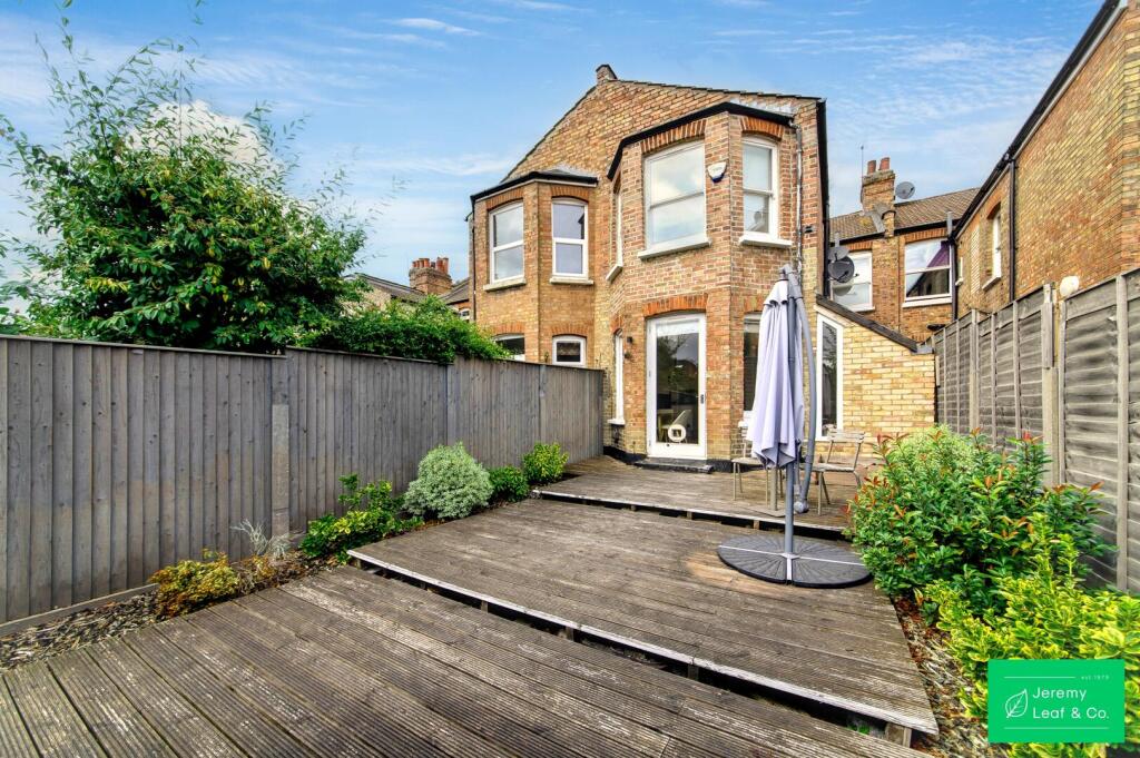 Property photo 10