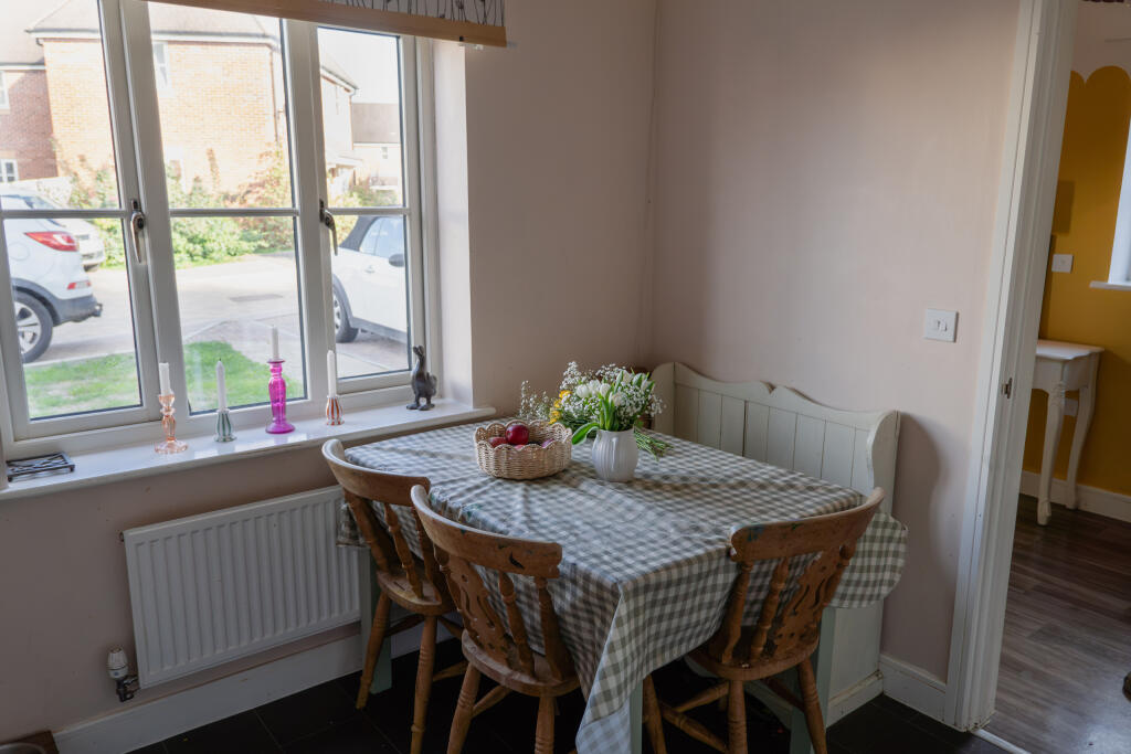 House in Tonbridge - View 5