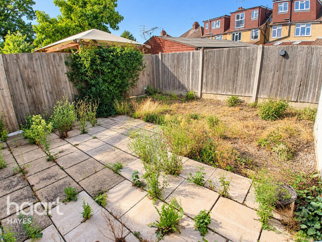 Property photo 10
