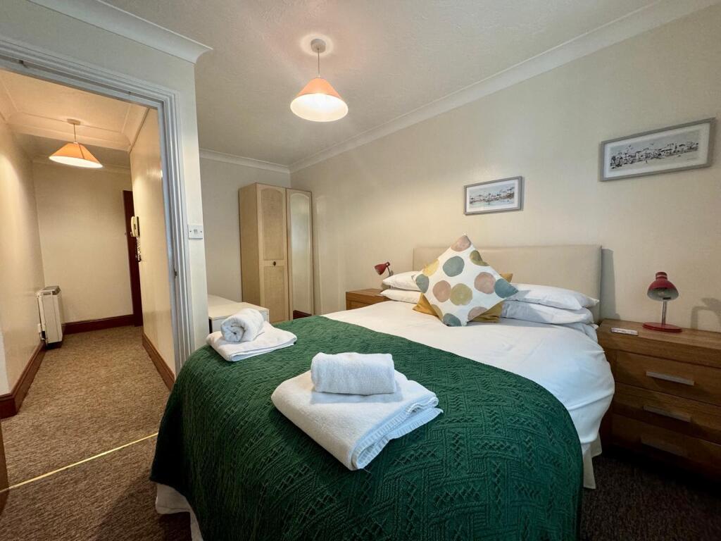 Additional image 4 of Daniel Gardens, 5 Skinner Street, BH15