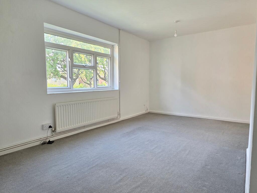 House in Charnwood, Nanpantan - View 4