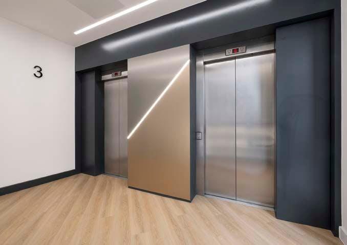 Egale 1 - Internal 4.jpeg