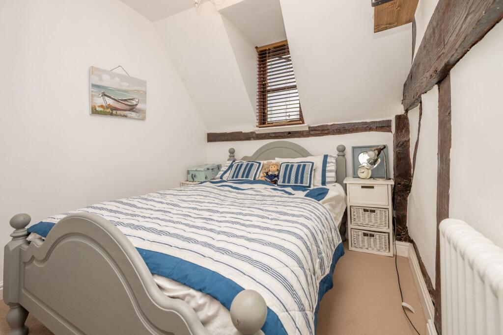 Additional image 28 of Cowslip Cottage, Alcester Road, Feckenham, Redditch, B96