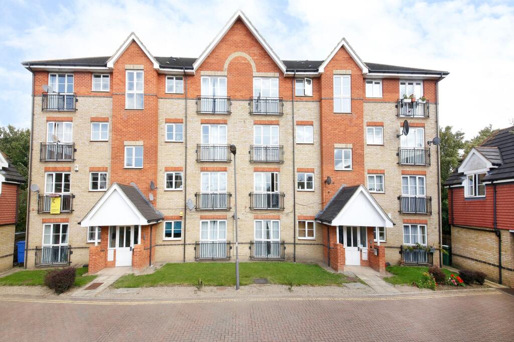 Property photo 9