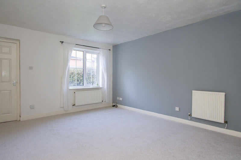 Kestell Drive, Cardiff photo 3