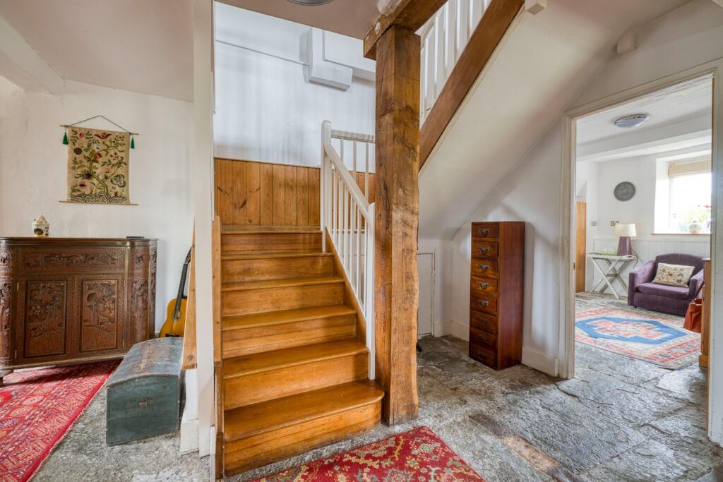 Additional image 9 of Ansford Hill, Castle Cary, Somerset, BA7
