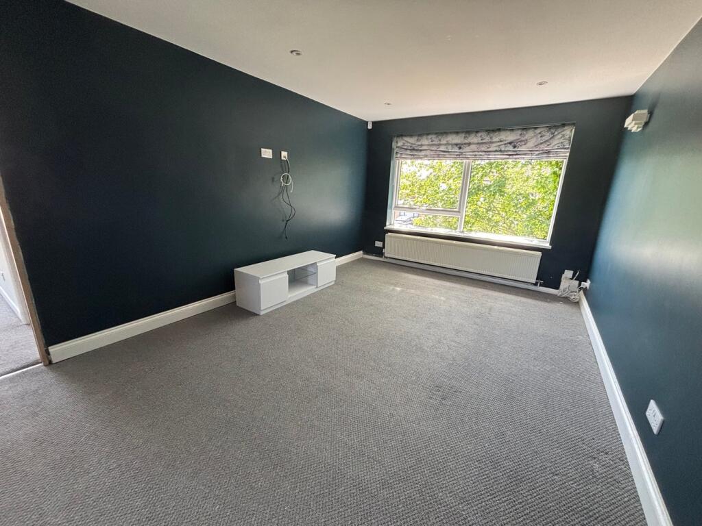Halsey Drive, Hitchin, SG4 photo 4
