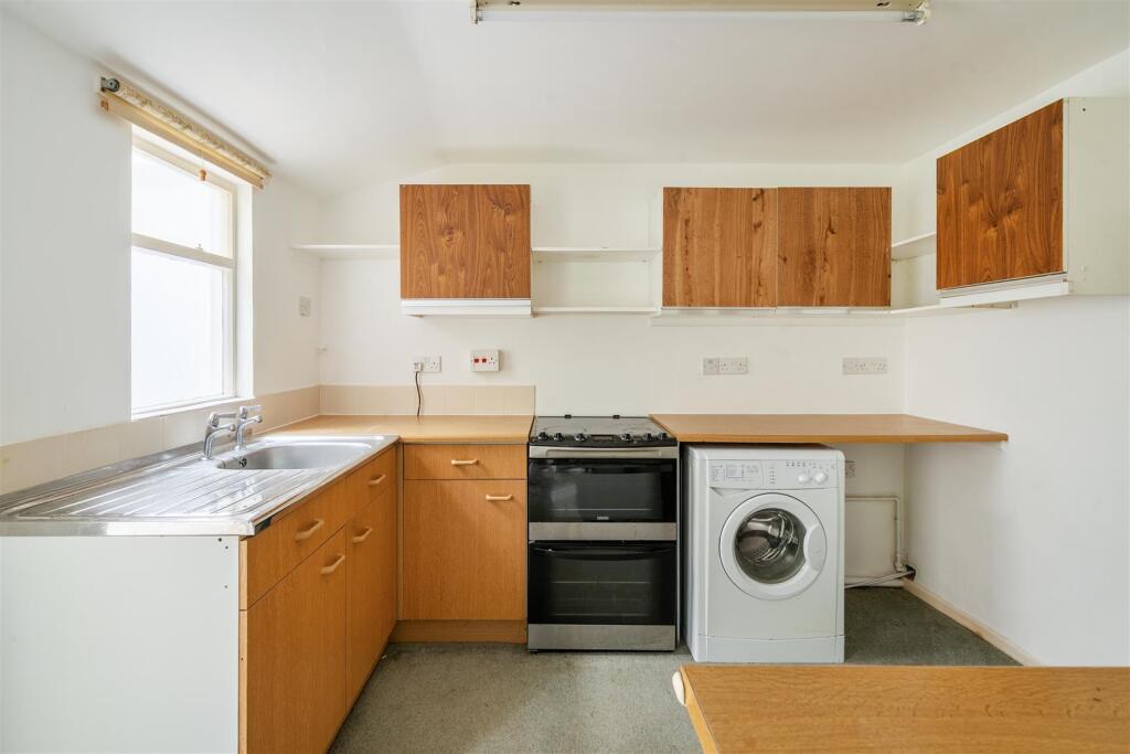 Beech Walk, Gittisham, Honiton photo 4