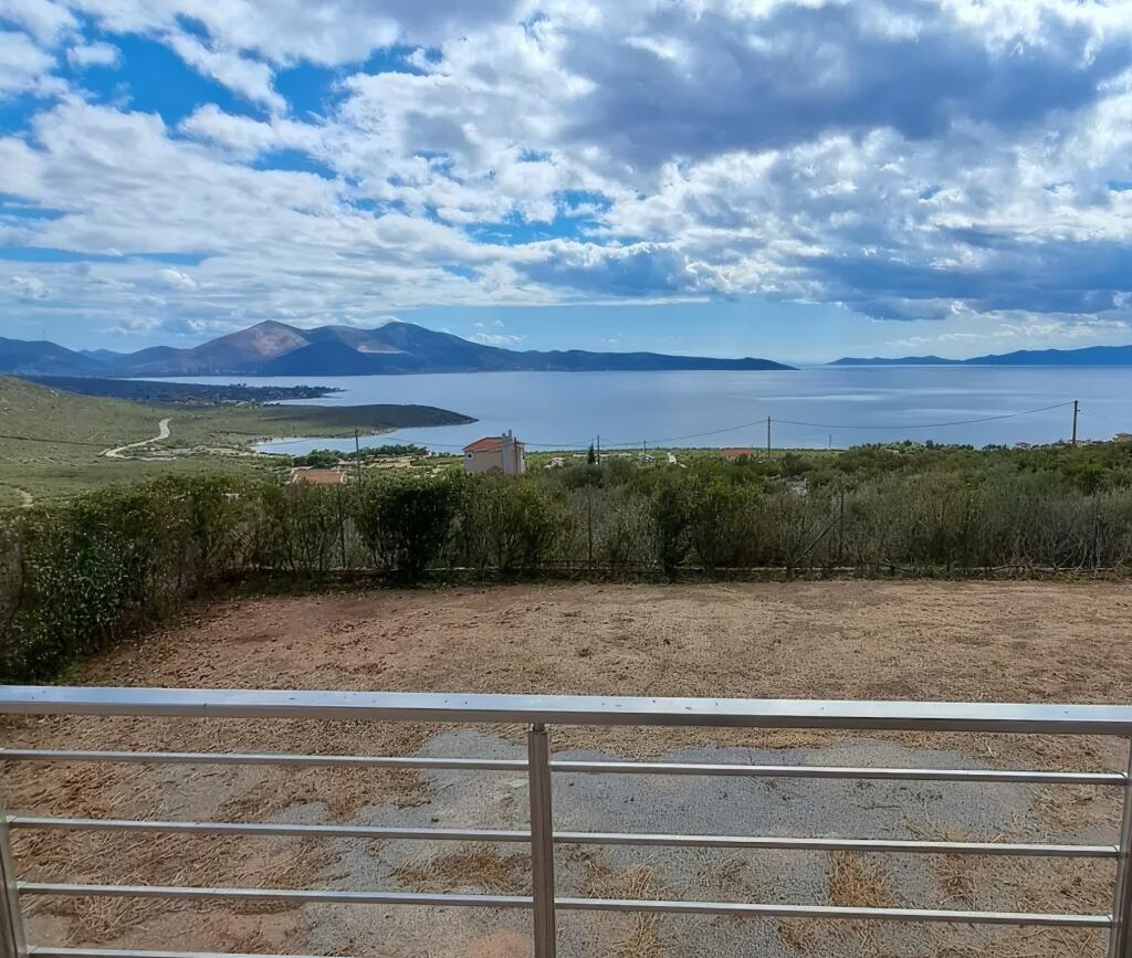 Main image of property: Greece