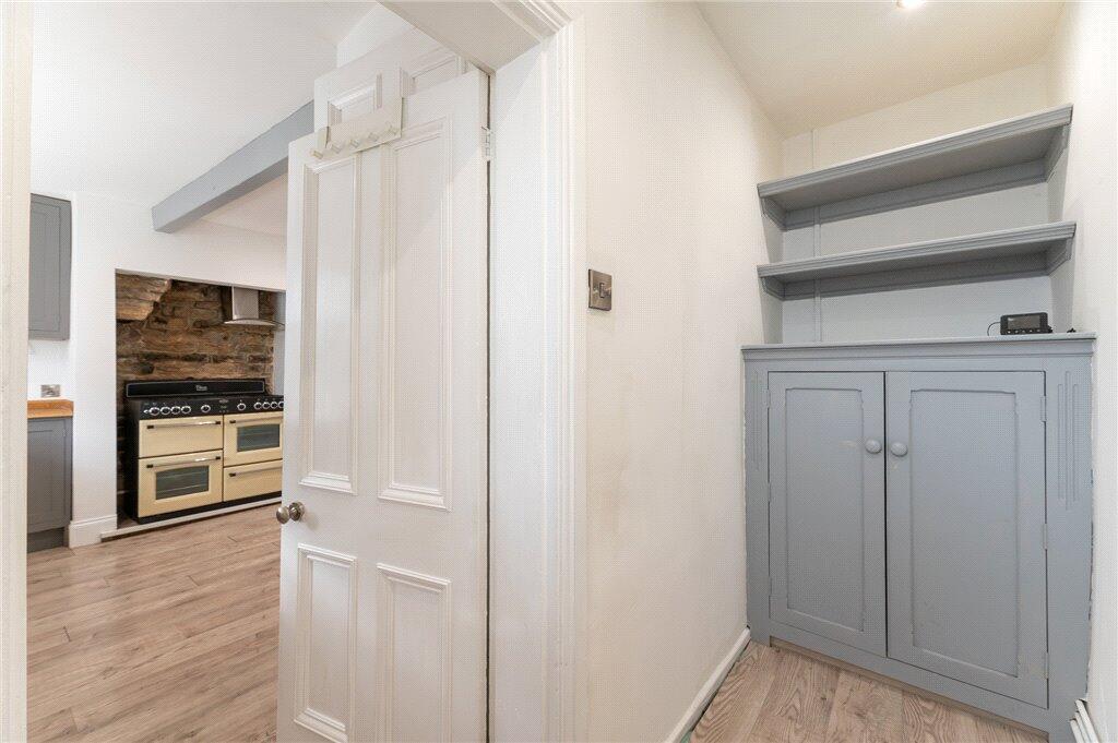 Additional image 8 of Station Road, Cullingworth, Bradford, BD13