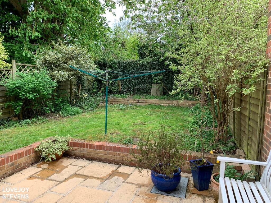 Property photo 7