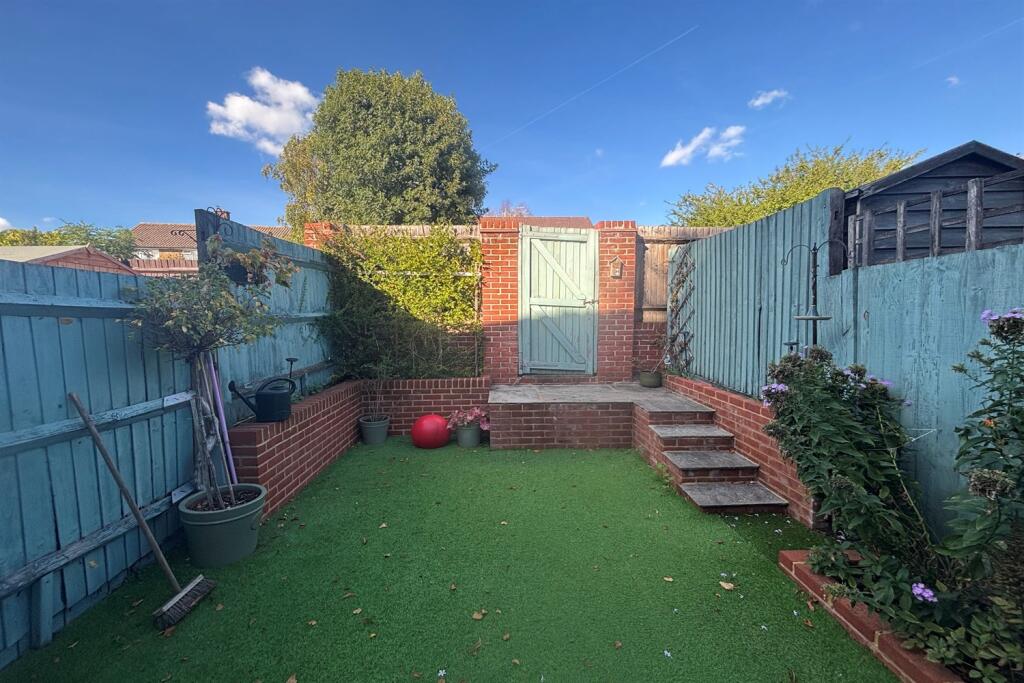 Property photo 11