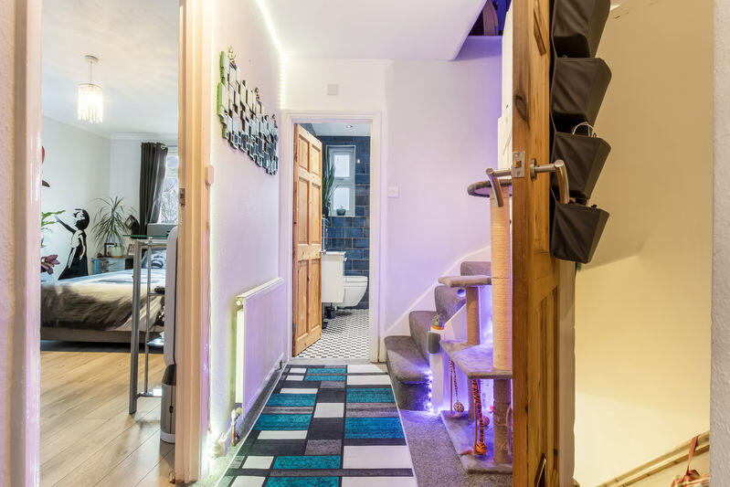 Additional image 10 of Bradmore Green, Brookmans Park