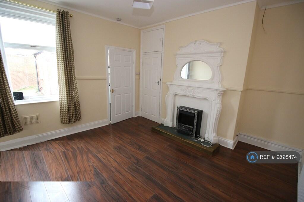 House in Sunderland - View 4