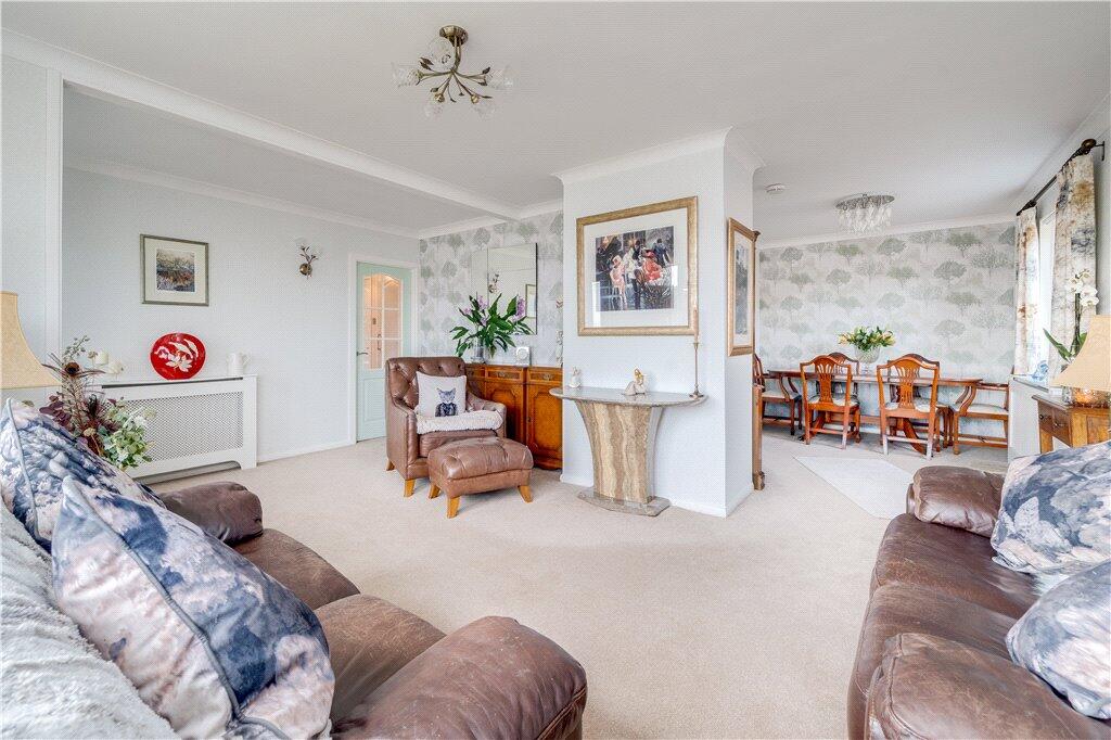 Additional image 7 of Dene Hill, Baildon, West Yorkshire, BD17