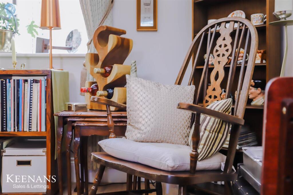 Additional image 41 of Marsden Farm Court, Walton Lane BB9