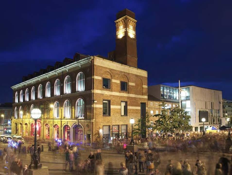 Leeds Electric Press Unit C 2.jpeg